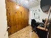 COND. MANACÁS MOGI-MIRIM