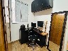 COND. MANACÁS MOGI-MIRIM