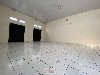 MIRANTE MOGI-MIRIM