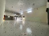 MIRANTE MOGI-MIRIM