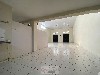 MIRANTE MOGI-MIRIM