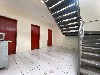 MIRANTE MOGI-MIRIM