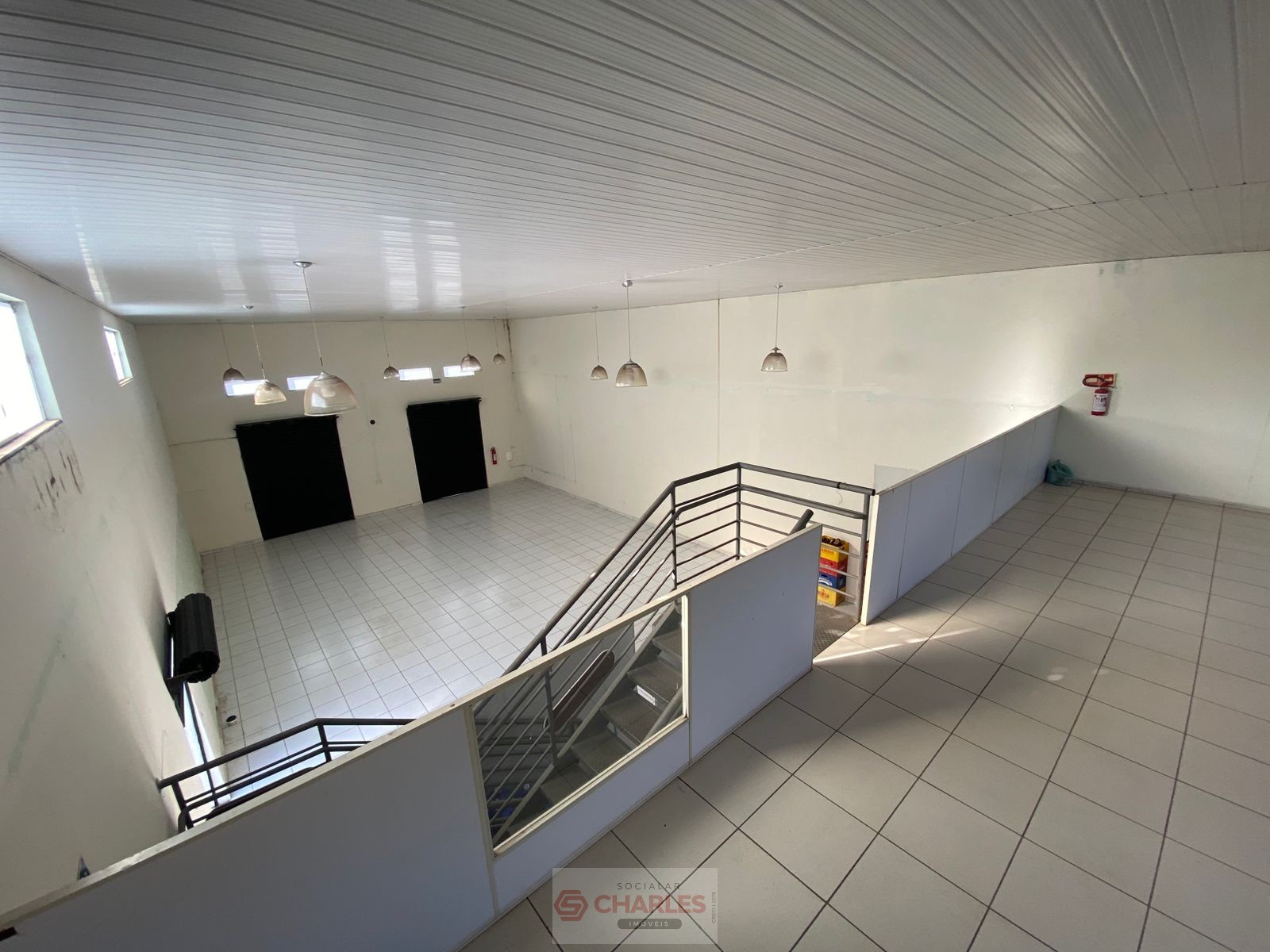 MIRANTE MOGI-MIRIM