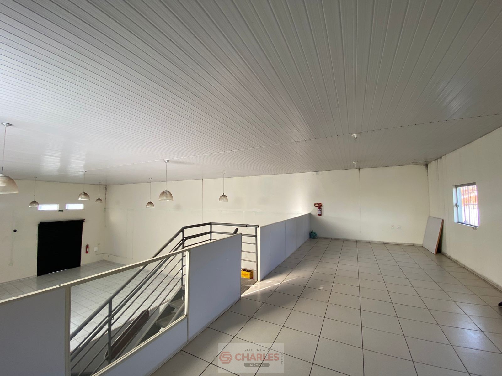 MIRANTE MOGI-MIRIM