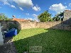 MIRANTE MOGI-MIRIM