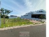 COND. RES. FLOR D´ALDEIA MOGI-MIRIM