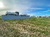 COND. RES. FLOR D´ALDEIA MOGI-MIRIM