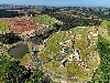 COND. RES. FLOR D´ALDEIA MOGI-MIRIM