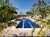 COND. RES. FLOR D´ALDEIA MOGI-MIRIM