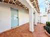 CENTRO MOGI-MIRIM