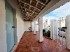 CENTRO MOGI-MIRIM