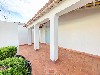 CENTRO MOGI-MIRIM