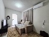 CENTRO MOGI-MIRIM
