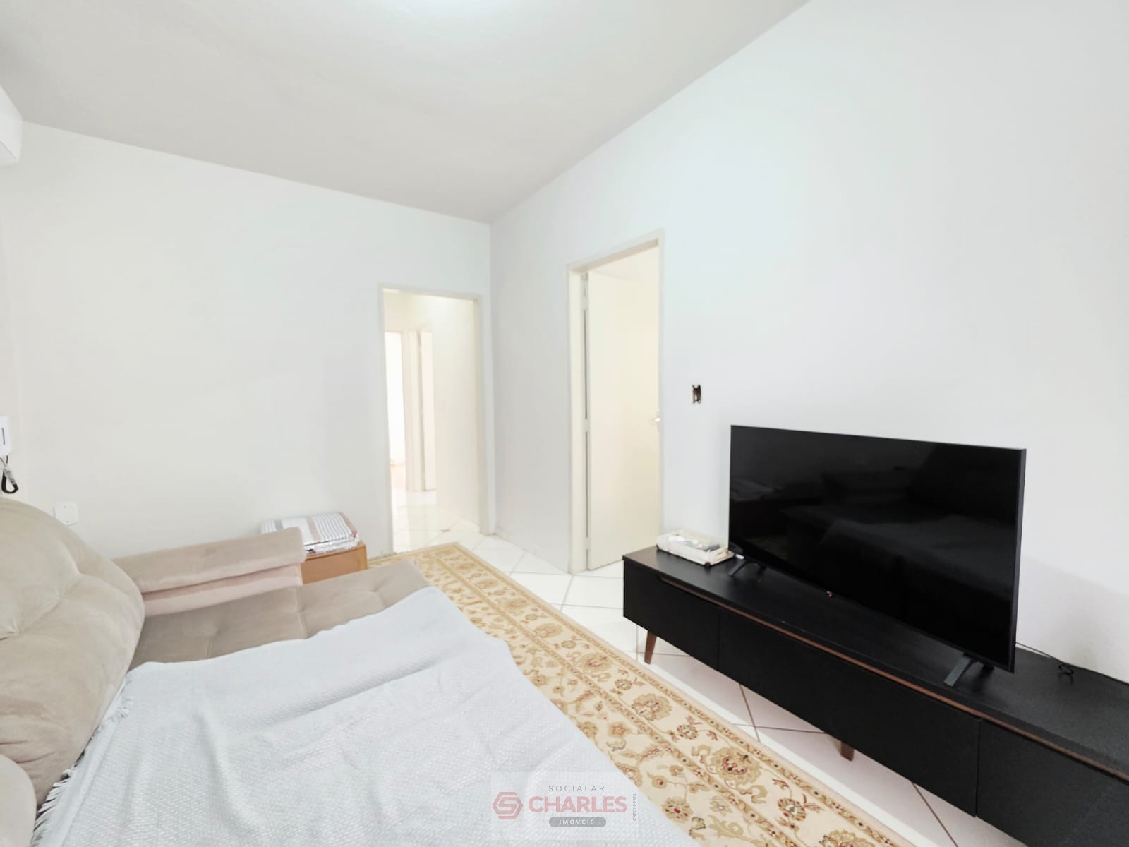 CENTRO MOGI-MIRIM