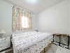 CENTRO MOGI-MIRIM