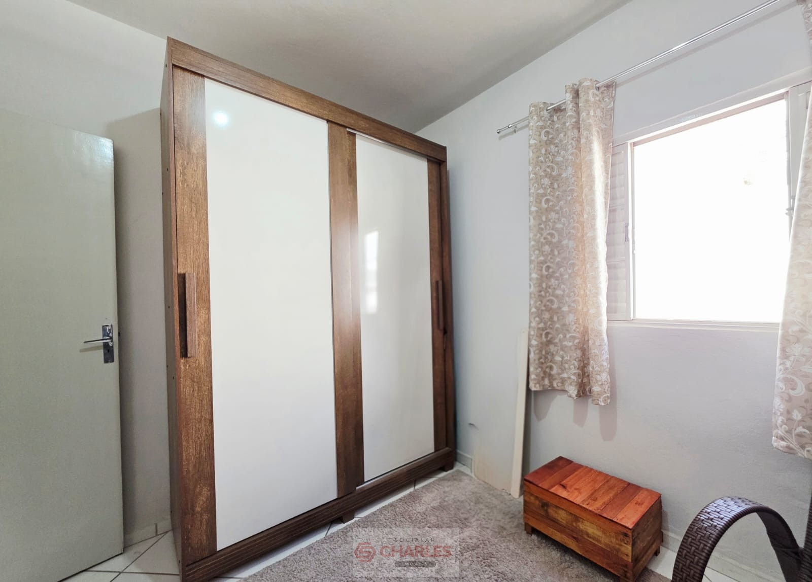 CENTRO MOGI-MIRIM