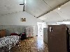 CENTRO MOGI-MIRIM