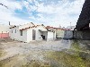 CENTRO MOGI-MIRIM