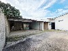 CENTRO MOGI-MIRIM