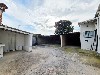 CENTRO MOGI-MIRIM