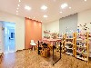 CENTRO MOGI-MIRIM