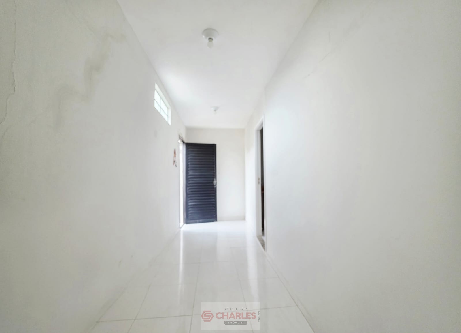CENTRO MOGI-MIRIM