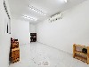 CENTRO MOGI-MIRIM