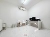 CENTRO MOGI-MIRIM