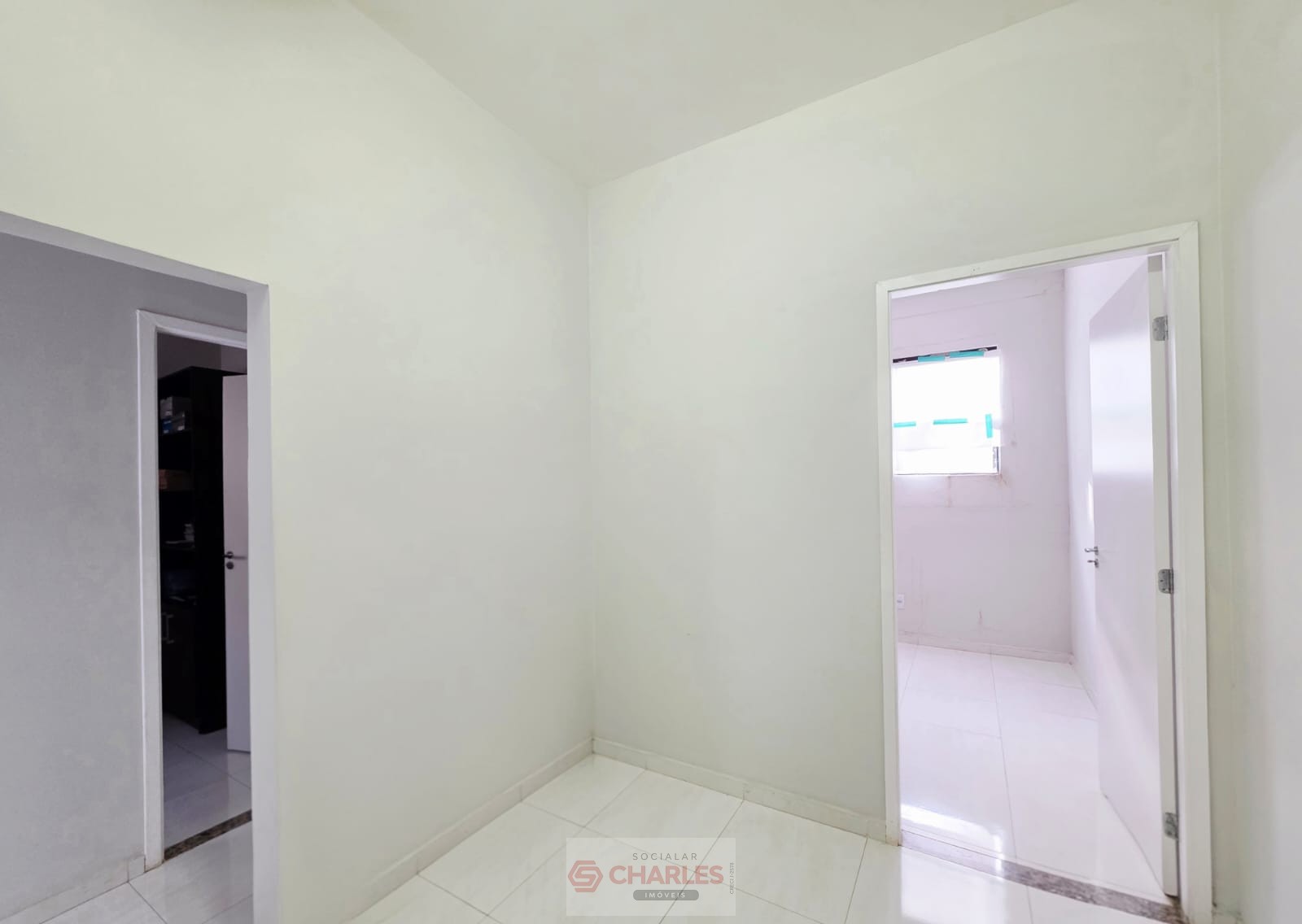 CENTRO MOGI-MIRIM