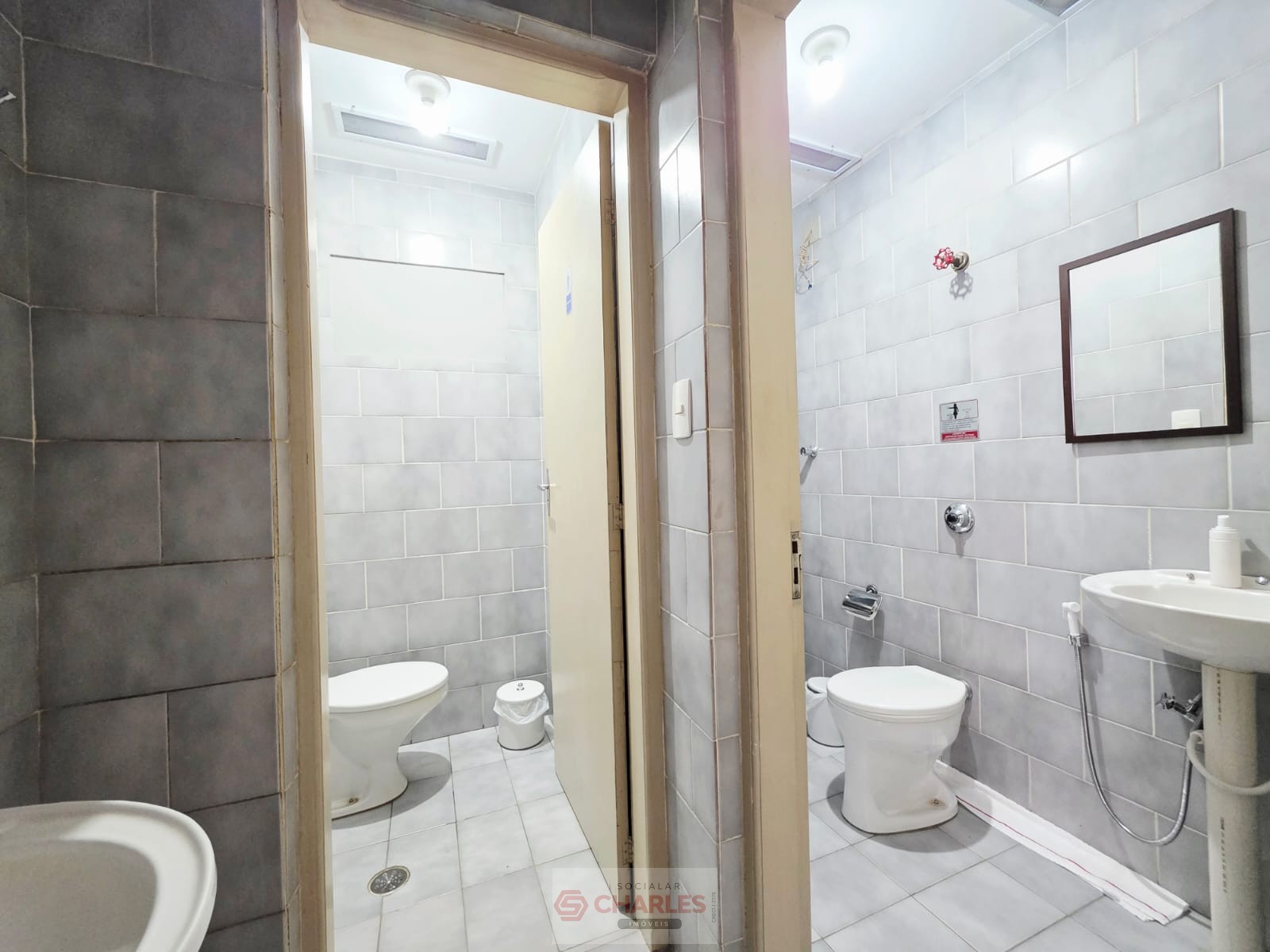 CENTRO MOGI-MIRIM