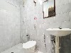 CENTRO MOGI-MIRIM