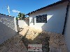 SAÚDE MOGI-MIRIM