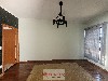SAÚDE MOGI-MIRIM