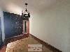 SAÚDE MOGI-MIRIM