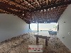 SAÚDE MOGI-MIRIM