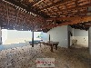 SAÚDE MOGI-MIRIM