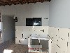 SAÚDE MOGI-MIRIM