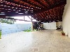 PQ. DA IMPRENSA MOGI-MIRIM