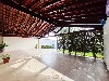 PQ. DA IMPRENSA MOGI-MIRIM
