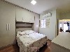 PQ. DA IMPRENSA MOGI-MIRIM