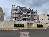 COND. RES. DOS LAGOS MOGI-MIRIM