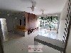 COND. RES. DOS LAGOS MOGI-MIRIM