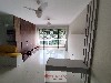 COND. RES. DOS LAGOS MOGI-MIRIM