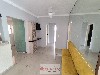 COND. RES. DOS LAGOS MOGI-MIRIM