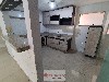 COND. RES. DOS LAGOS MOGI-MIRIM