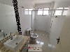 COND. RES. DOS LAGOS MOGI-MIRIM