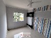 COND. RES. DOS LAGOS MOGI-MIRIM
