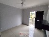 COND. RES. DOS LAGOS MOGI-MIRIM