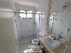 COND. RES. DOS LAGOS MOGI-MIRIM