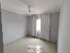 COND. RES. DOS LAGOS MOGI-MIRIM